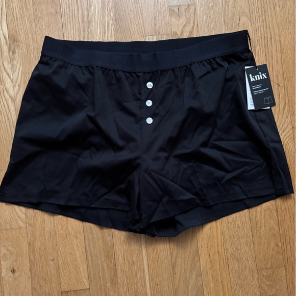 Knix Dream Boxer - Picture 1 of 6